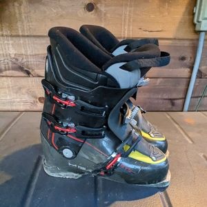 Head ski boots 28.5